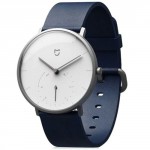 Mi Home (Mijia) Quartz Watch White